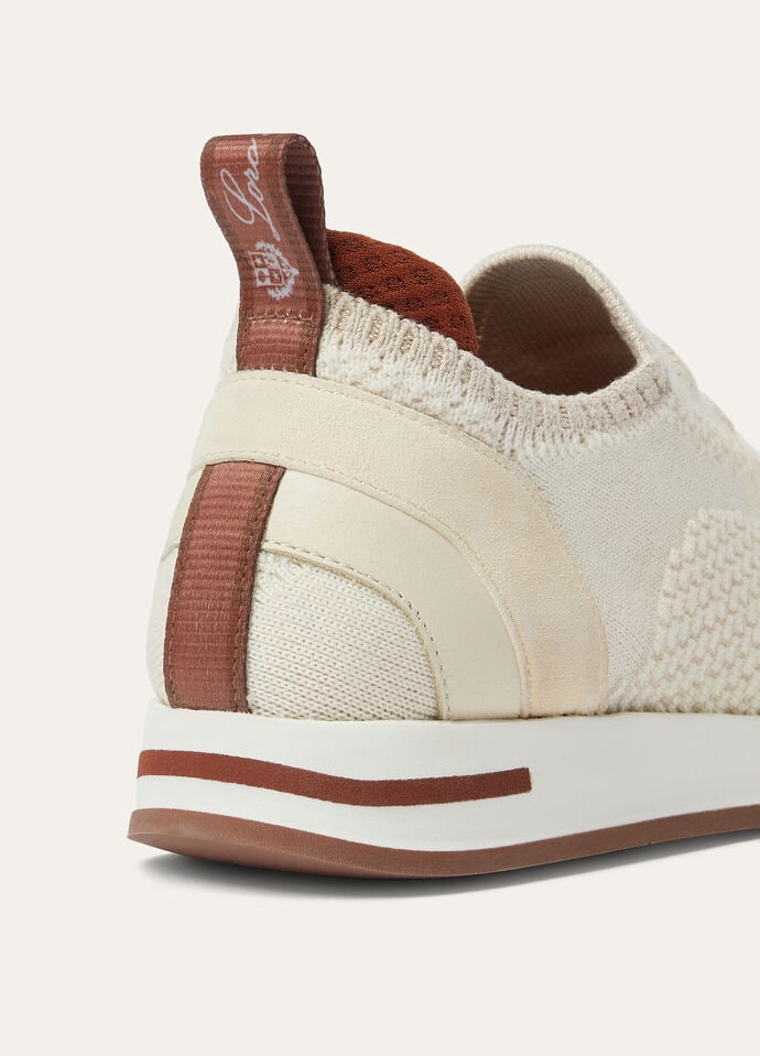 KID 360 LP SLIP ON_FAN0250_2096_7