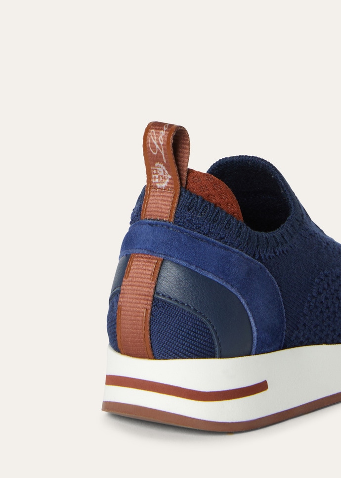 KID 360 LP SLIP ON_FAN0250_W13O_7