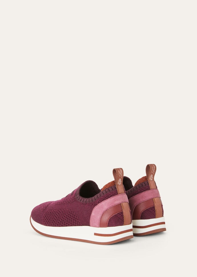 KID 360 LP SLIP ON_FAN0250_30F4_3