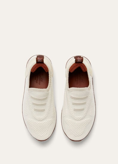 KID 360 LP SLIP ON