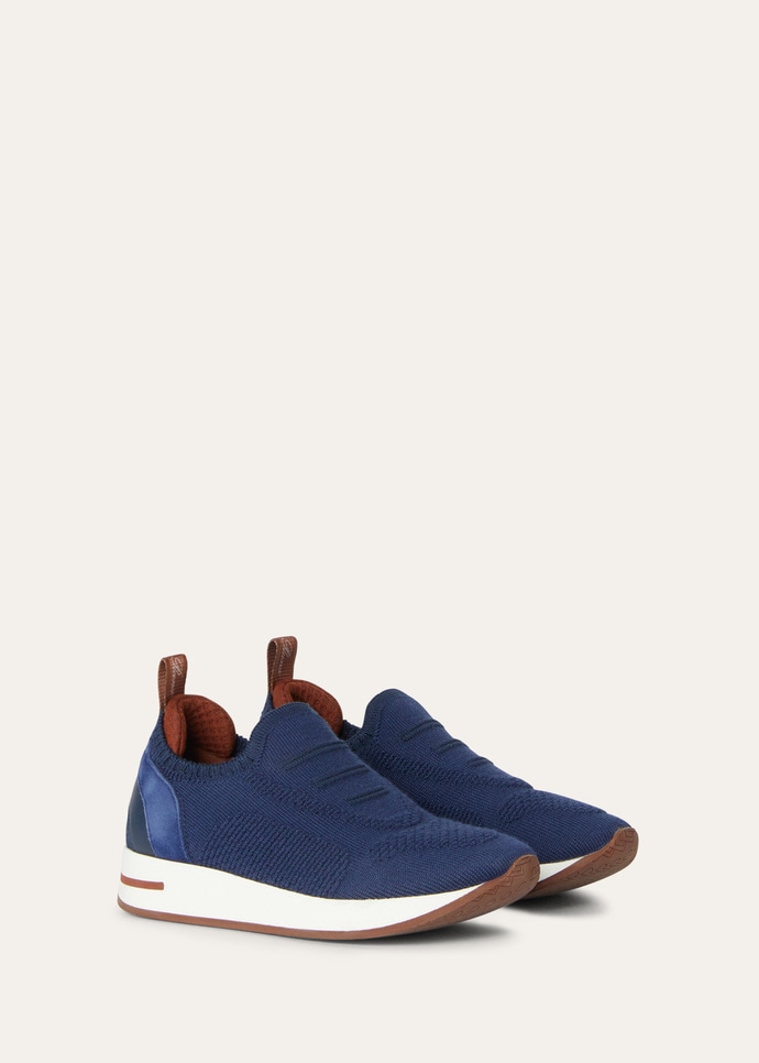 KID 360 LP SLIP ON_FAN0250_W13O_4