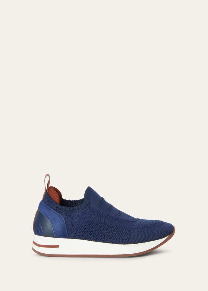 KID 360 LP SLIP ON_FAN0250_W13O_3