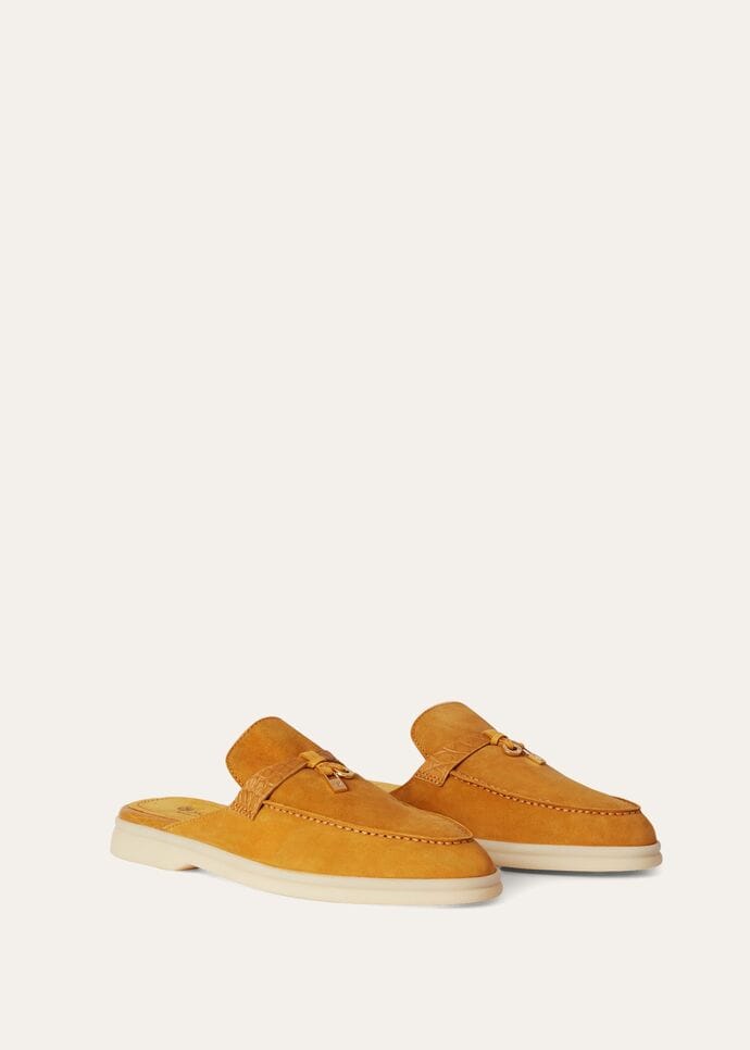 BABOUCHE CHARMS WALK SUEDE CROCO_FAN0274_20AC_3