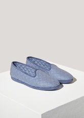 FAN0385_60B9_THUMBNAIL