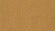 Desert Dust