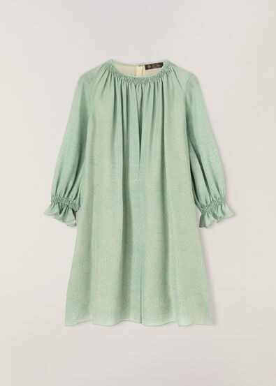 Dorotea Dress