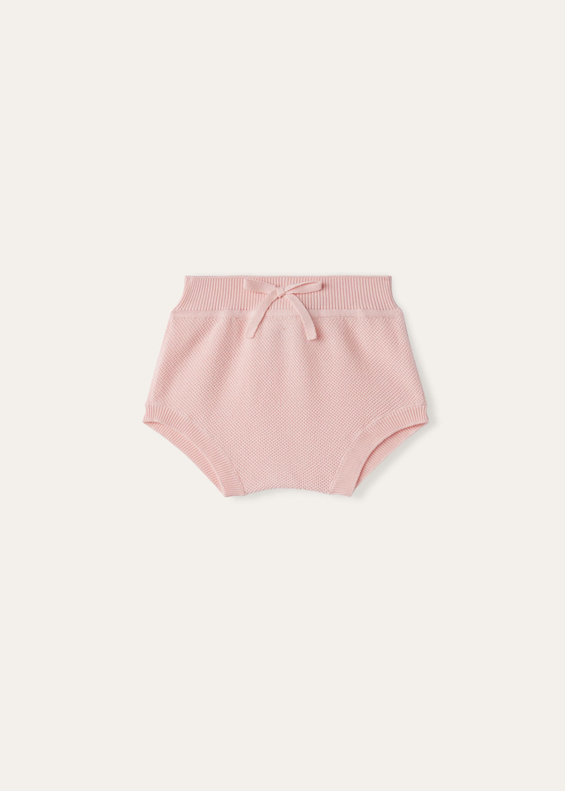 CULOTTE SUNRISE N.B