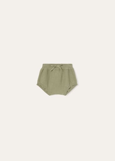 CULOTTE SUNRISE N.B                               