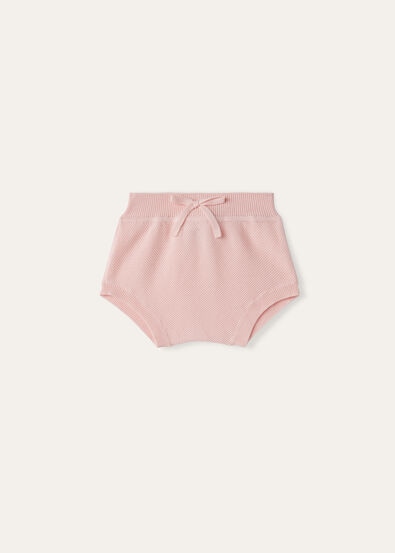 CULOTTE SUNRISE N.B                               