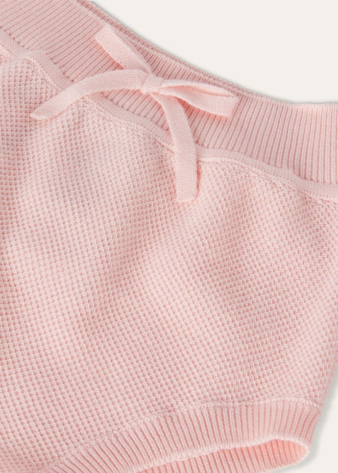 CULOTTE SUNRISE N.B                               _FAN0616_30EA_3