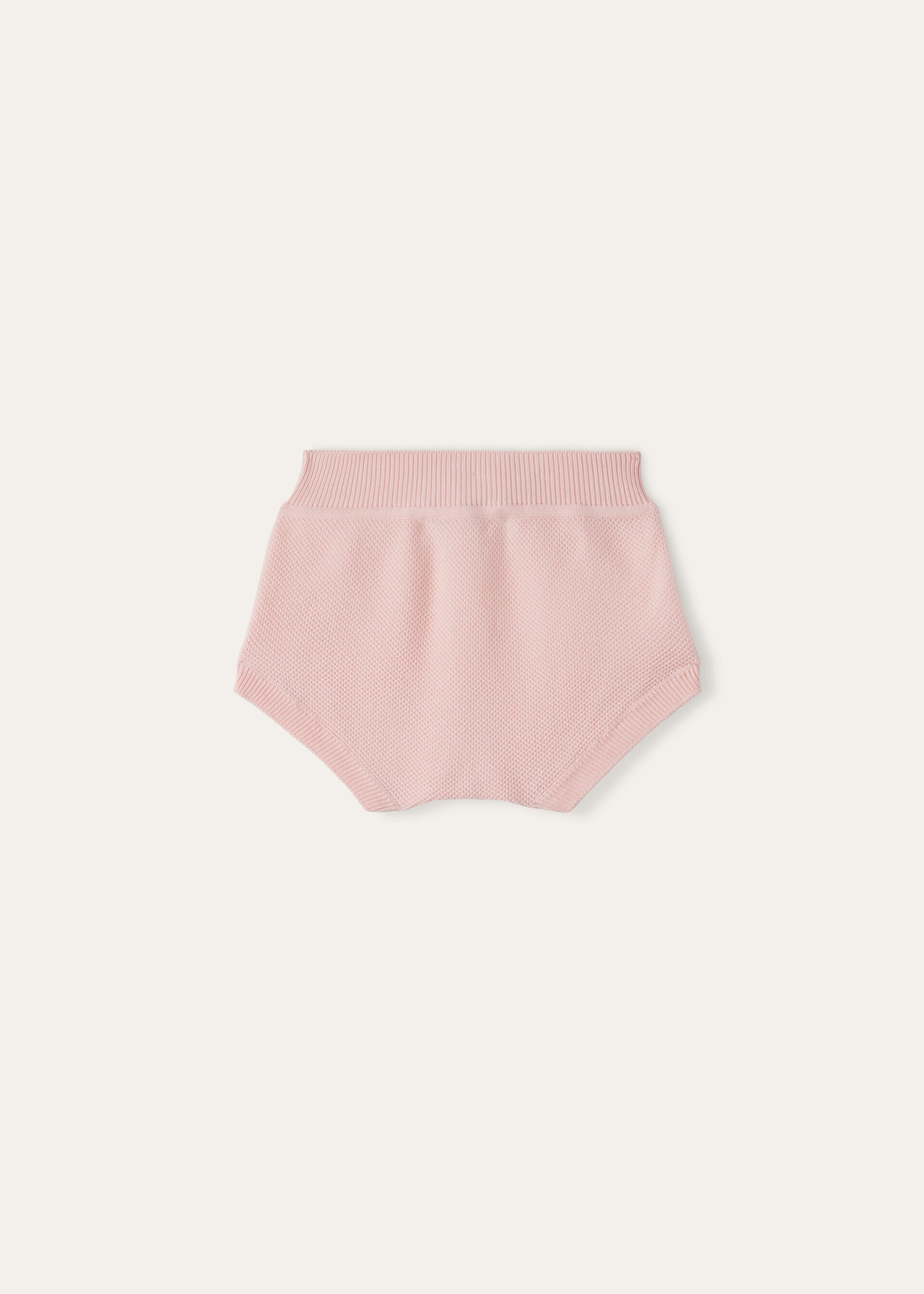 CULOTTE SUNRISE N.B