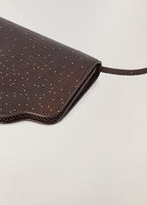 FAN0741_B3GF_THUMBNAIL