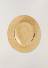 FAN0755_A802_THUMBNAIL