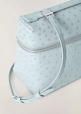FAN1034_60DV_THUMBNAIL
