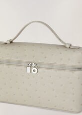 FAN1034_A08W_THUMBNAIL