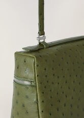 FAN1034_50OM_THUMBNAIL