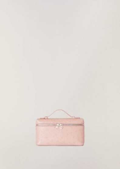 Extra Pocket Pouch L 19