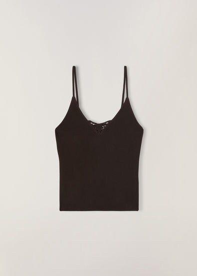 Avea Top