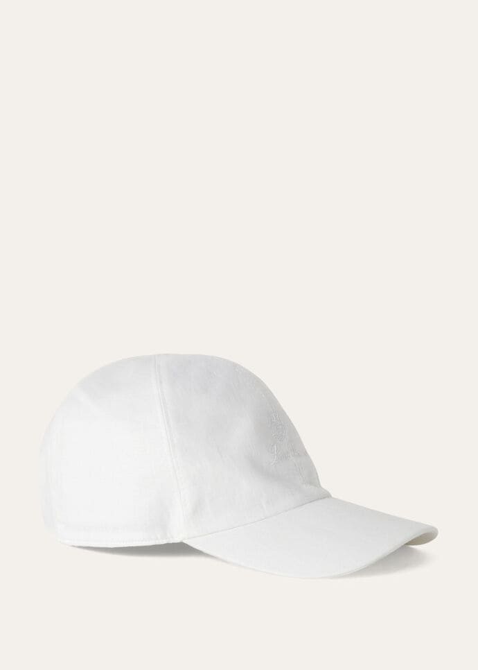 MY BASEBALL S SOLAIRE LINEN_FAN1081_1005_2