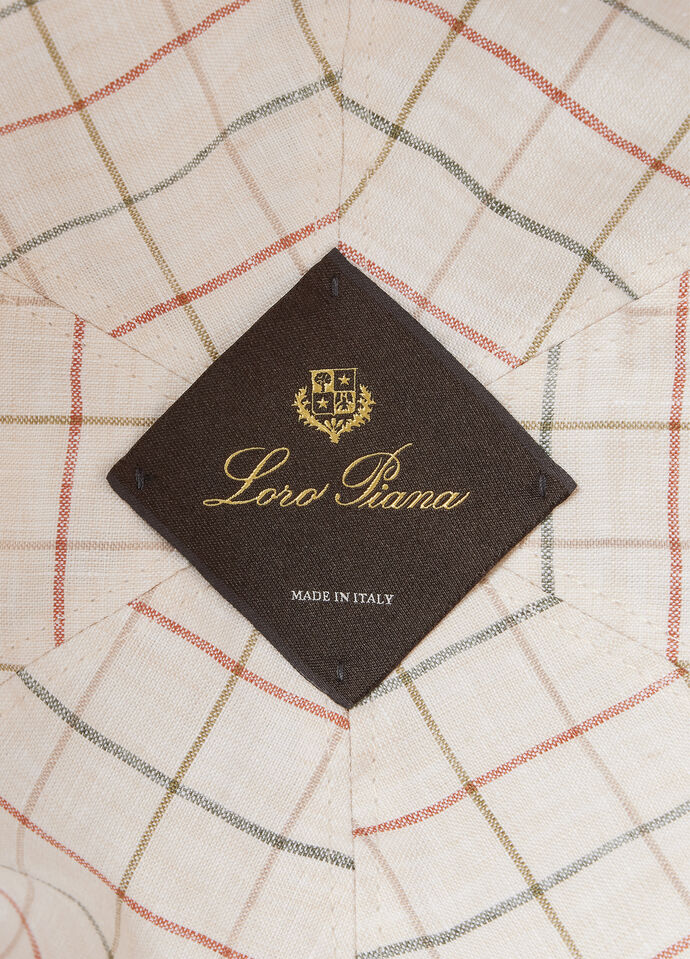MY BASEBALL S SOLAIRE LINEN_FAN1081_WF11_XL_4