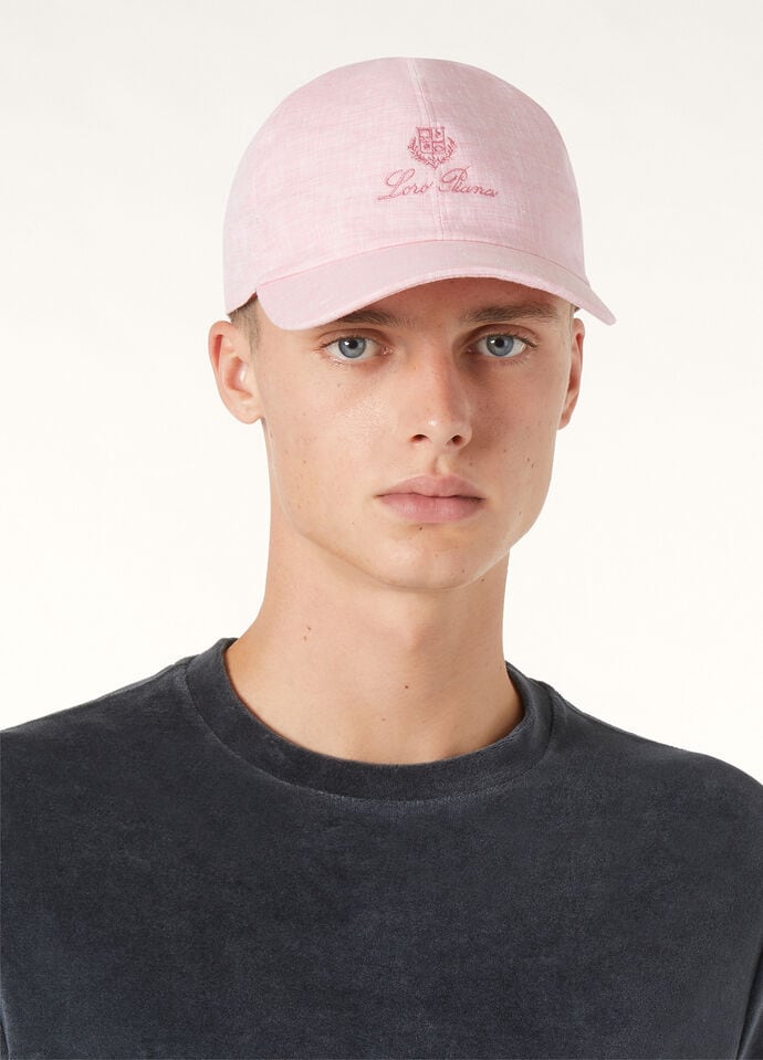 MY BASEBALL S SOLAIRE LINEN_FAN1081_30JL_1