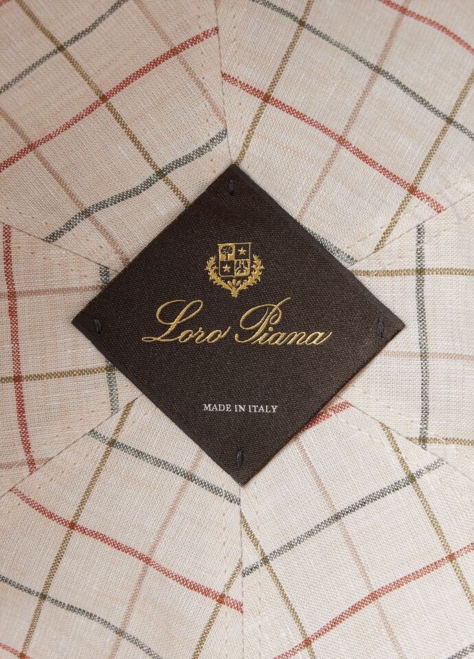 MY BASEBALL S SOLAIRE LINEN_FAN1081_W1BM_4