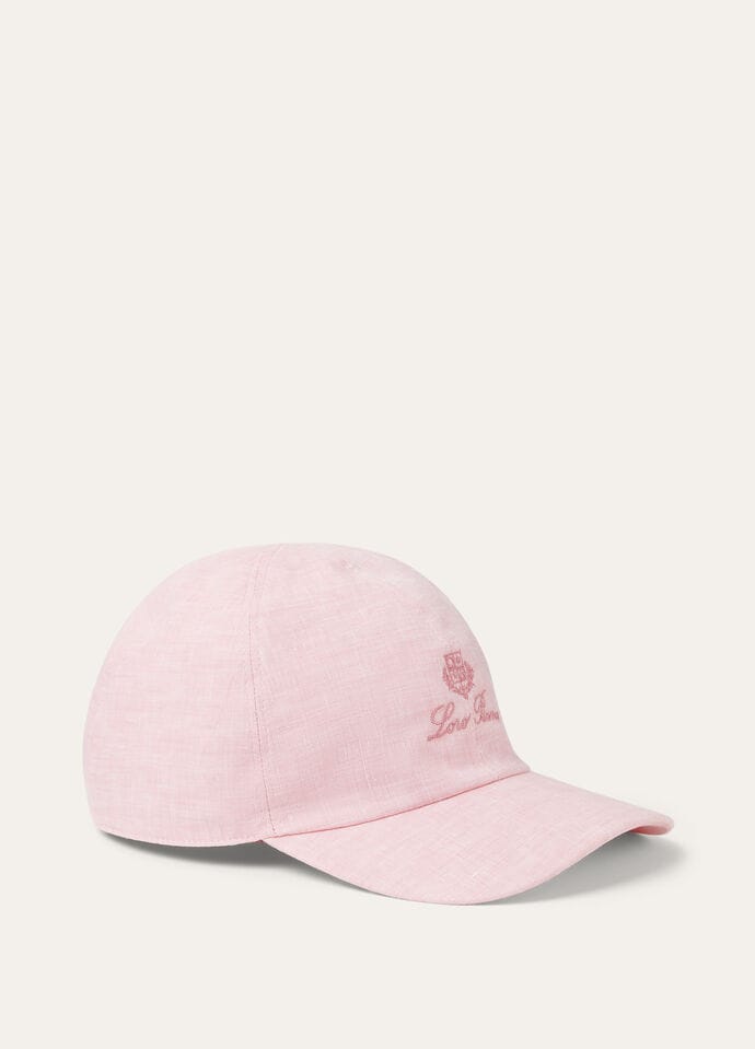 MY BASEBALL S SOLAIRE LINEN_FAN1081_30JL_XL_2