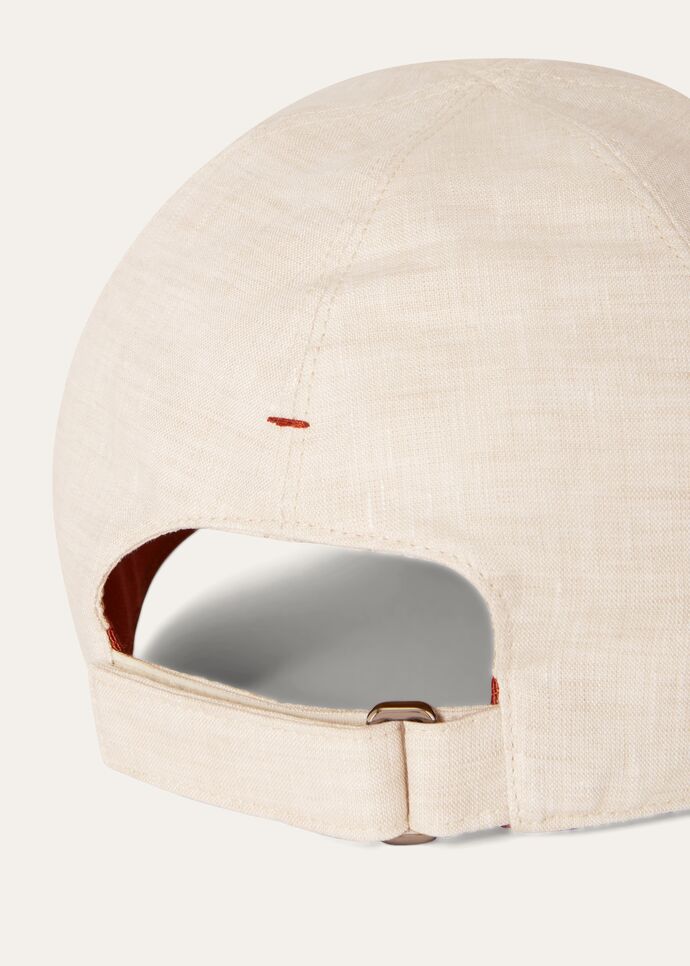 MY BASEBALL S SOLAIRE LINEN_FAN1081_MD58_2