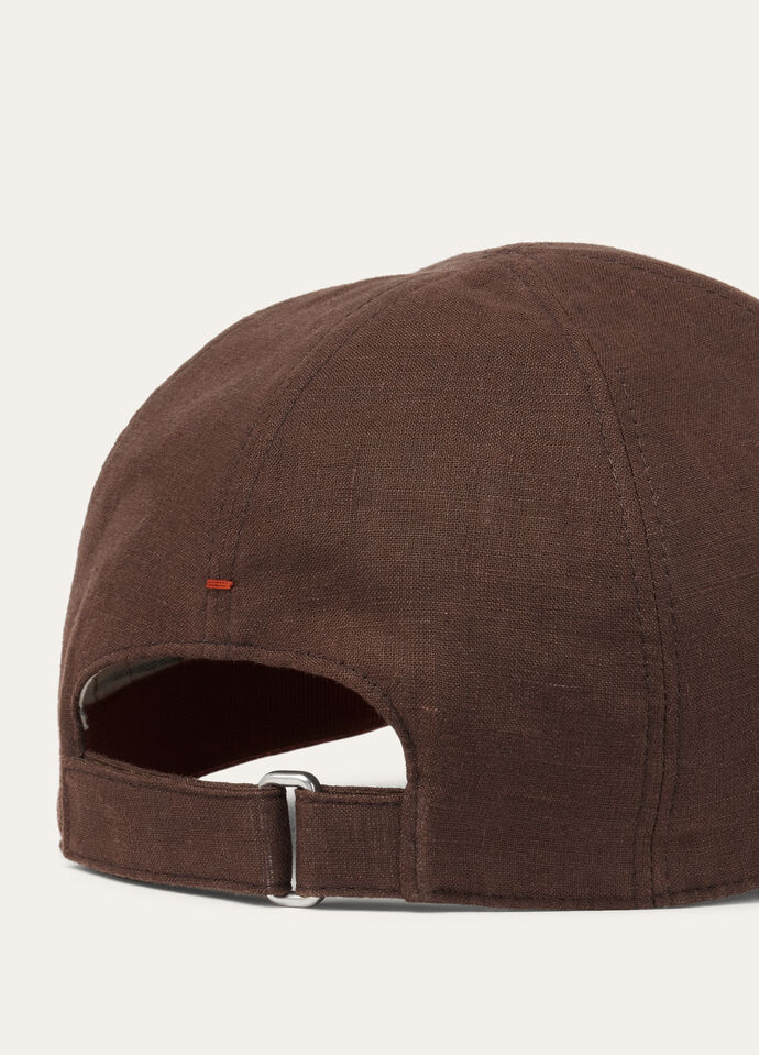 MY BASEBALL S SOLAIRE LINEN_FAN1081_H0V2_3