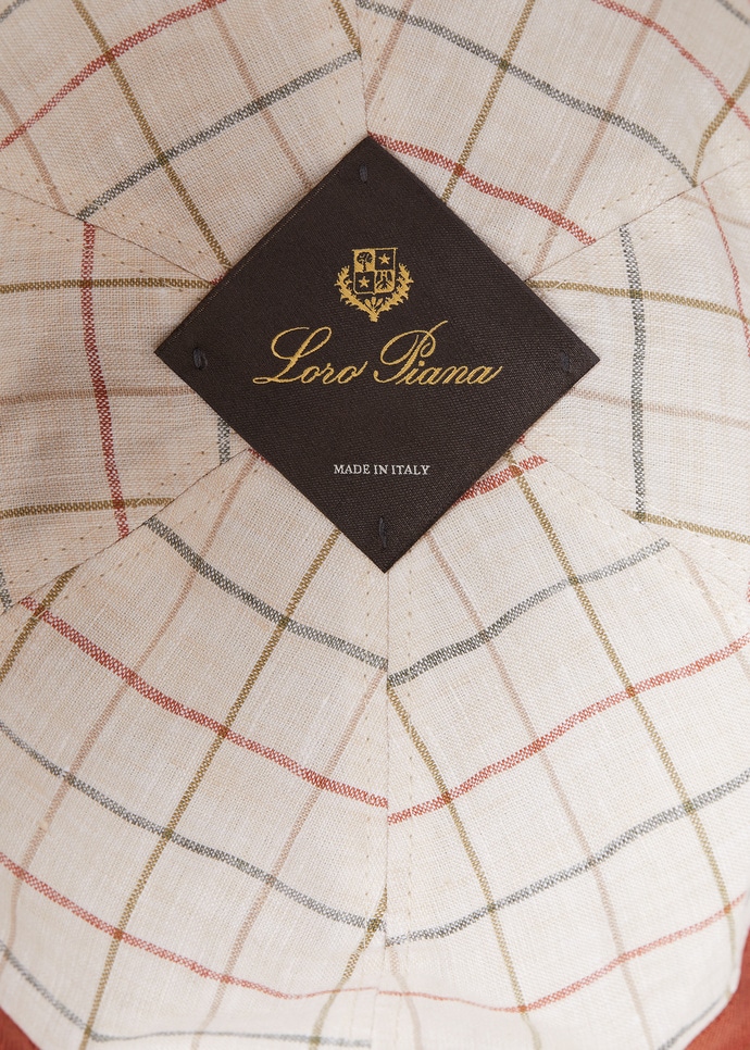 MY BASEBALL S SOLAIRE LINEN_FAN1081_W000_4