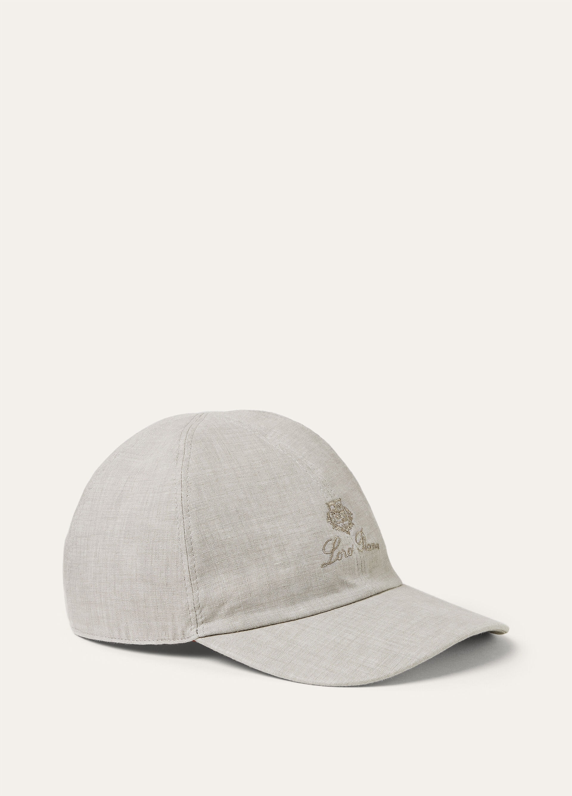 MY BASEBALL S SOLAIRE LINEN