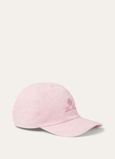MY BASEBALL S SOLAIRE LINEN