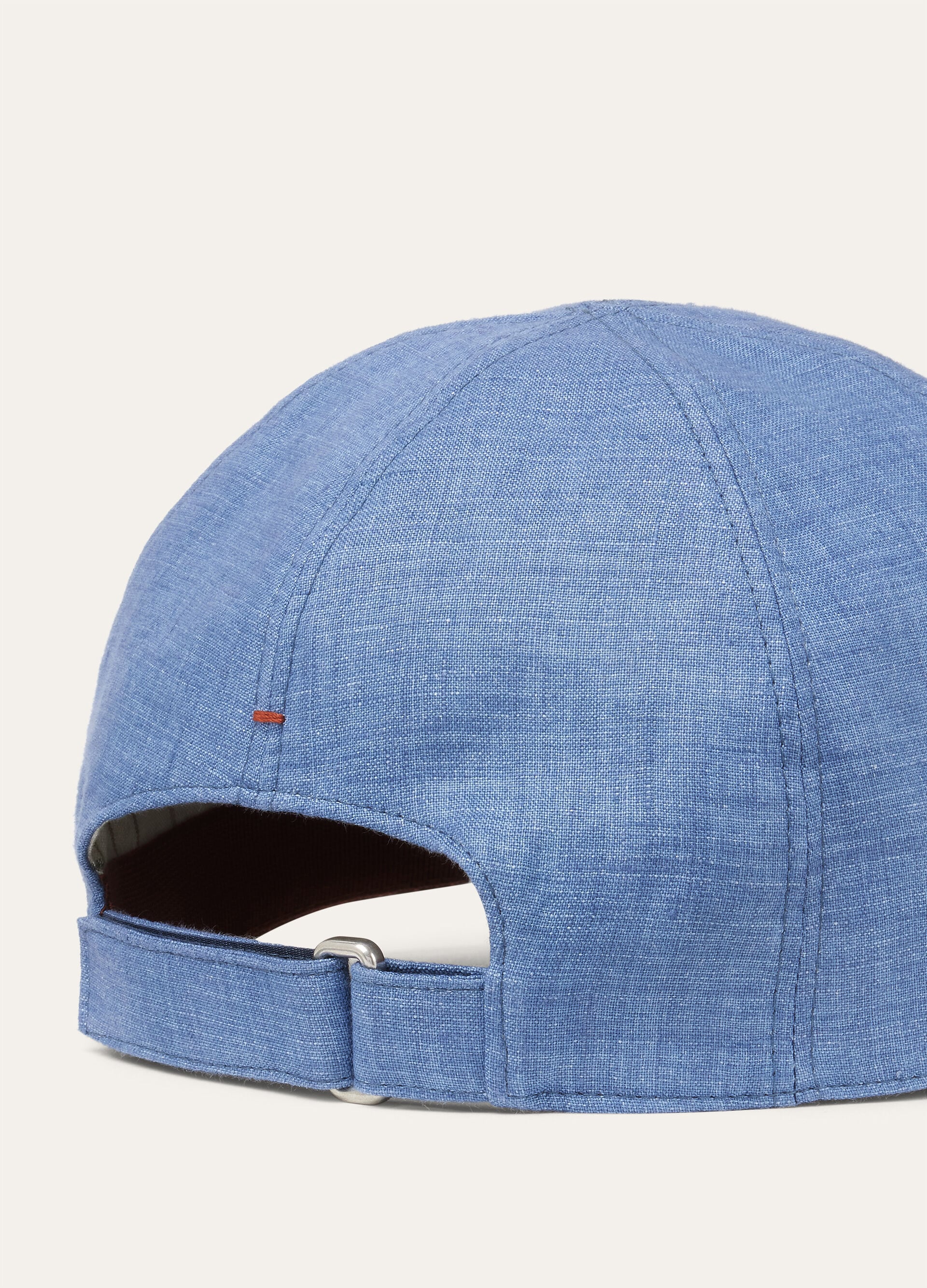 MY BASEBALL S SOLAIRE LINEN