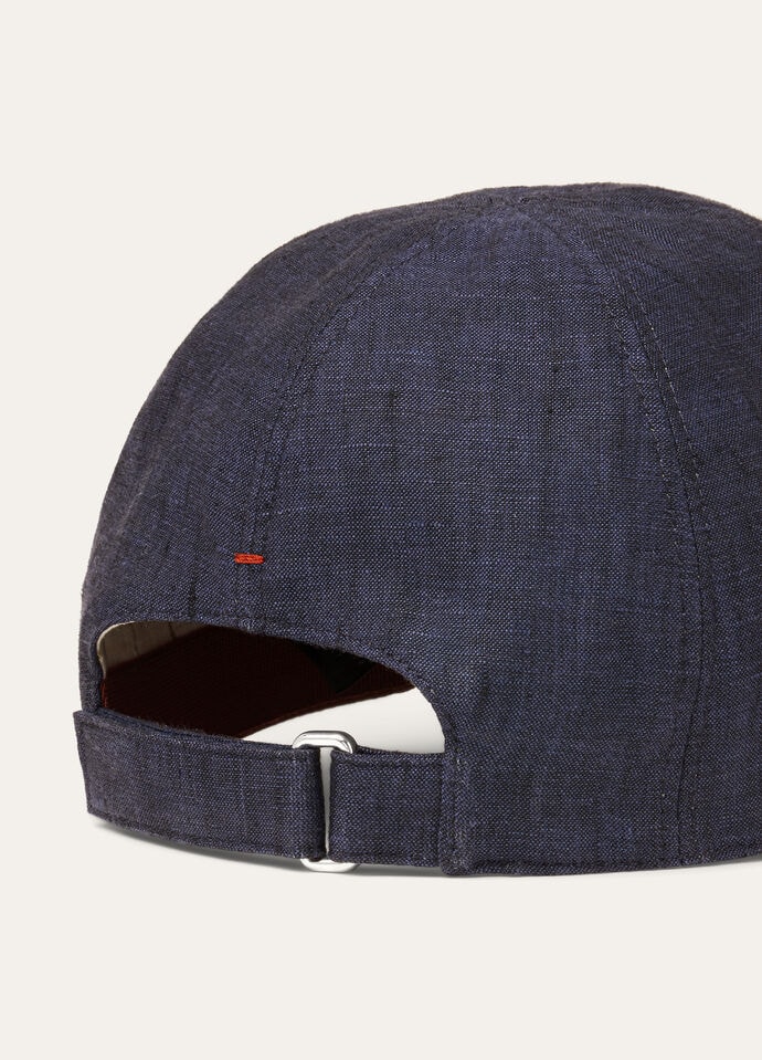 MY BASEBALL S SOLAIRE LINEN_FAN1081_W1BM_3