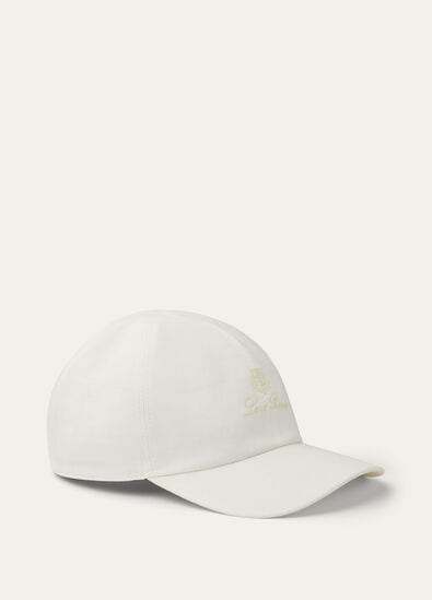 MY BASEBALL S SOLAIRE LINEN