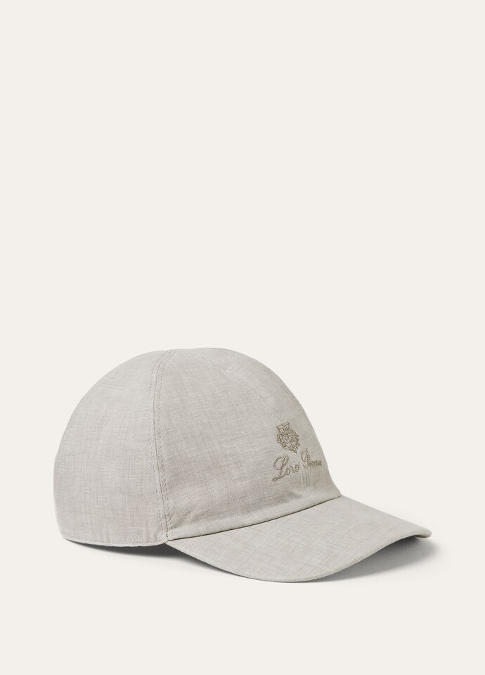 MY BASEBALL S SOLAIRE LINEN_FAN1081_M0TF_2