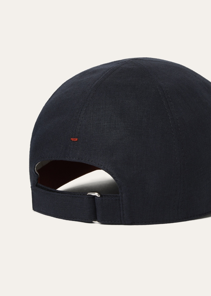 MY BASEBALL S SOLAIRE LINEN_FAN1081_W000_3