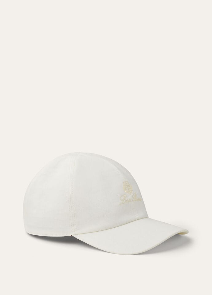 MY BASEBALL S SOLAIRE LINEN_FAN1081_20FS_S_2