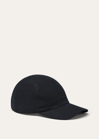 MY BASEBALL S SOLAIRE LINEN