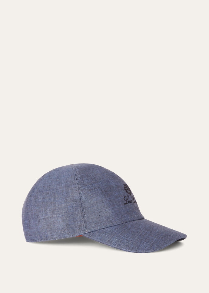 MY BASEBALL S SOLAIRE LINEN_FAN1081_WF29_2