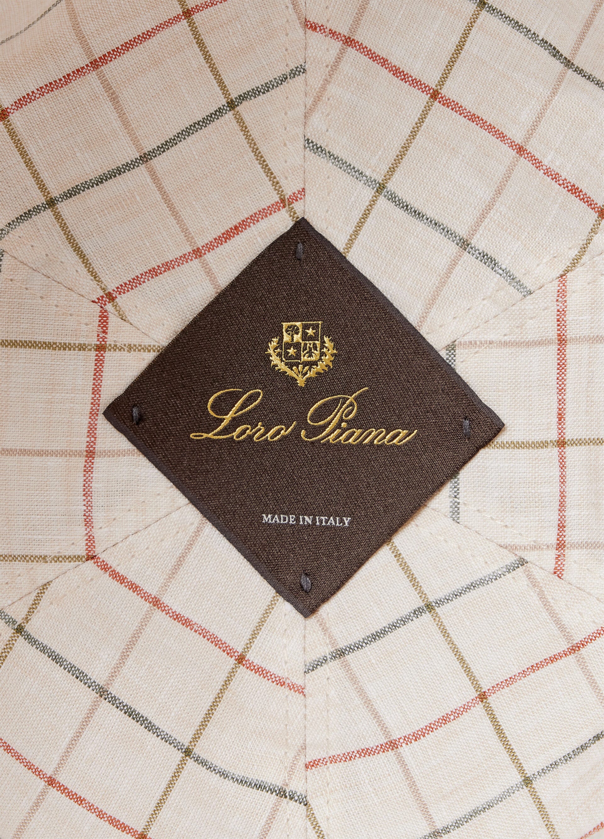 MY BASEBALL S SOLAIRE LINEN