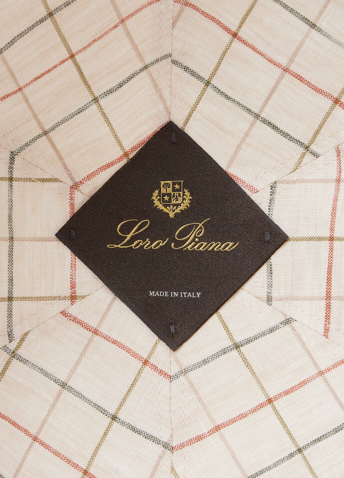 MY BASEBALL S SOLAIRE LINEN_FAN1081_20FS_S_4