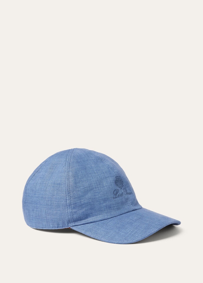 MY BASEBALL S SOLAIRE LINEN_FAN1081_WF11_XL_2