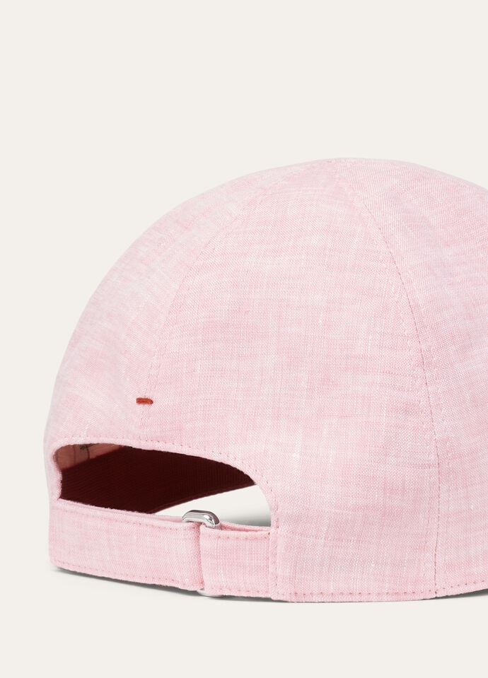 MY BASEBALL S SOLAIRE LINEN_FAN1081_30JL_XL_3