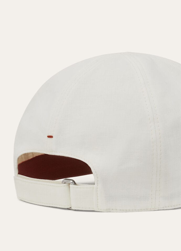 MY BASEBALL S SOLAIRE LINEN_FAN1081_20FS_S_3