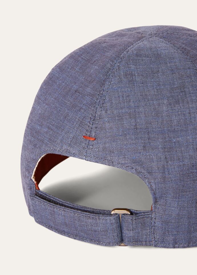 MY BASEBALL S SOLAIRE LINEN_FAN1081_WF29_3