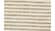 Russian Desert Stripes
