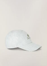 FAN1082_F2VQ_THUMBNAIL