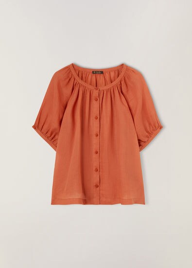 Chemise Gritt