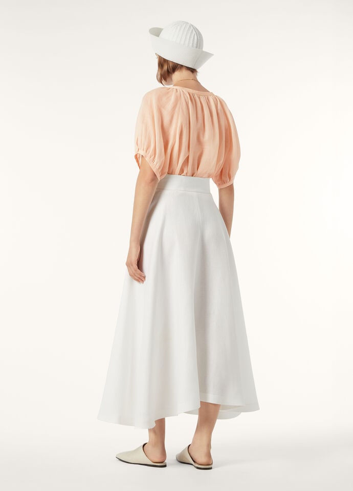 CAM. GRITT RAMIE' VOILE_FAN1165_L0CD_4